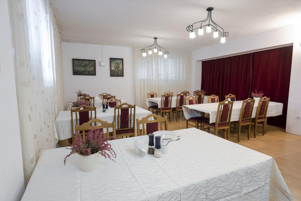 Gosciniec Exclusive Apartment Warsaw Exterior photo